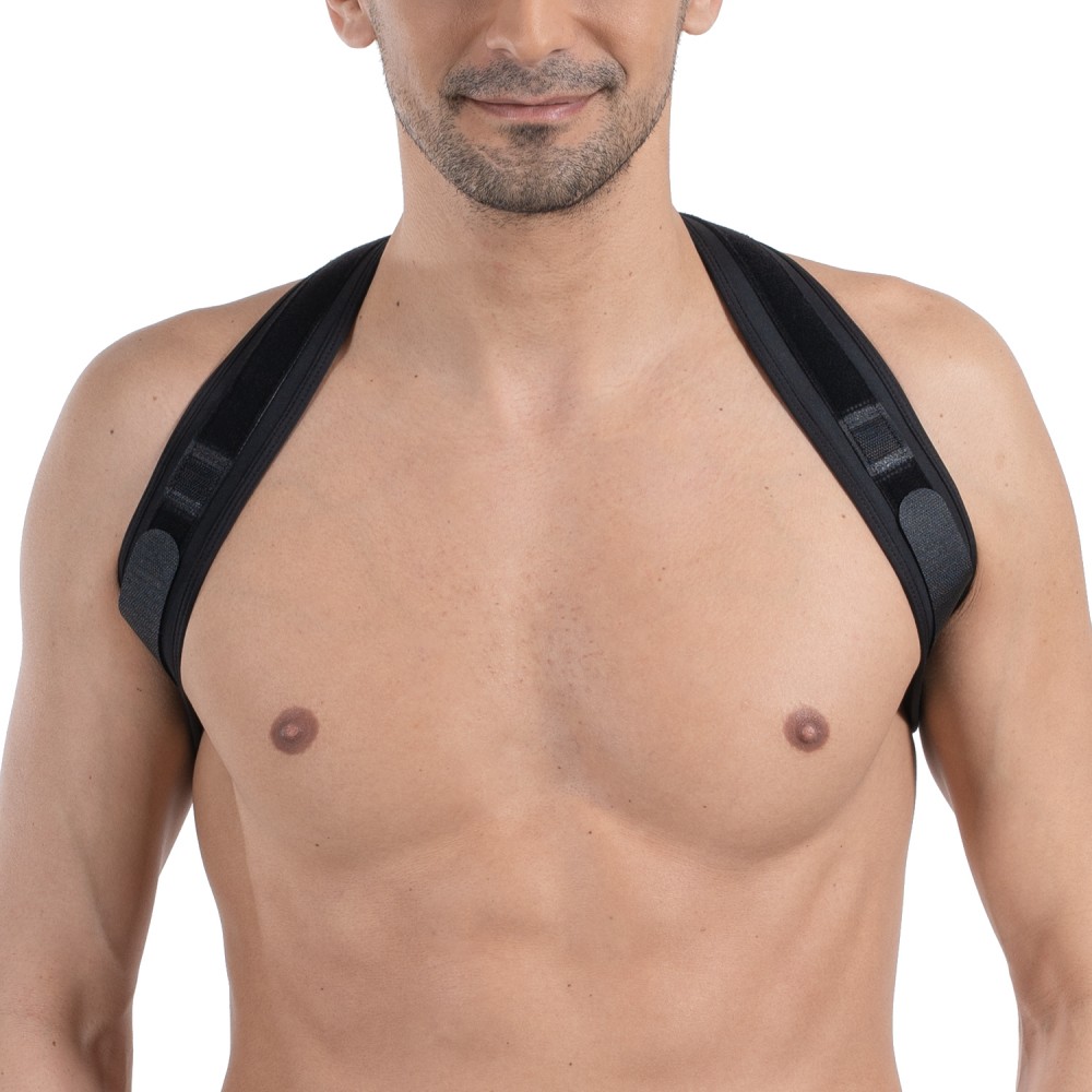 Eva Strauss porno video katalogi